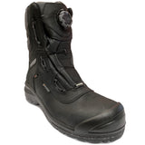 Base BE-OSLO S3 Safety Boot Waterproof Cold Insulated Work Boot