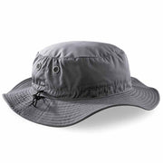 Cargo Bucket Summer Shade Hat