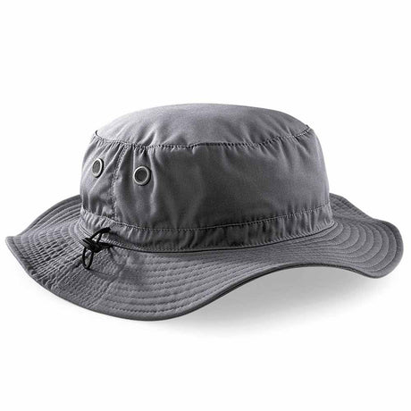 Cargo Bucket Summer Shade Hat