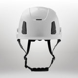 Beeswift Sentinel Pro Type 2 Safety Helmet White