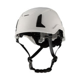 Beeswift Sentinel Type 2 Safety Helmet White