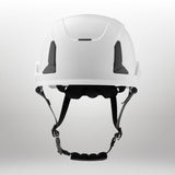 Beeswift Sentinel Type 2 Safety Helmet White