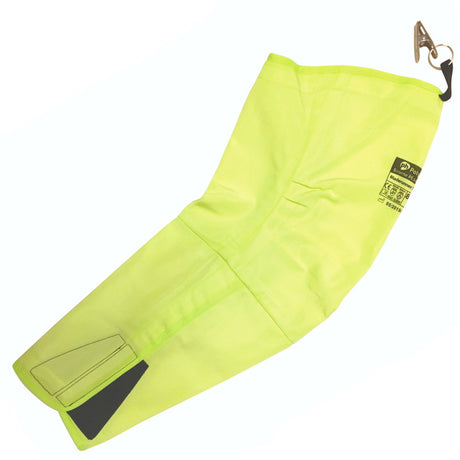Polyco Bladerunner Cut Resistant Sleeve 19 Inch Level C Protection