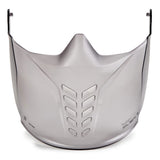 Bolle Universal Visor Clear Replacement Faceguard
