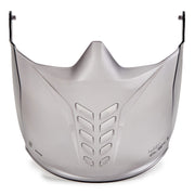 Bolle Universal Visor Clear Replacement Faceguard