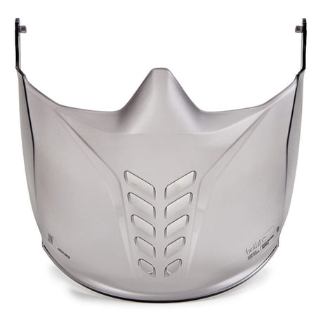Bolle Universal Visor Clear Replacement Faceguard