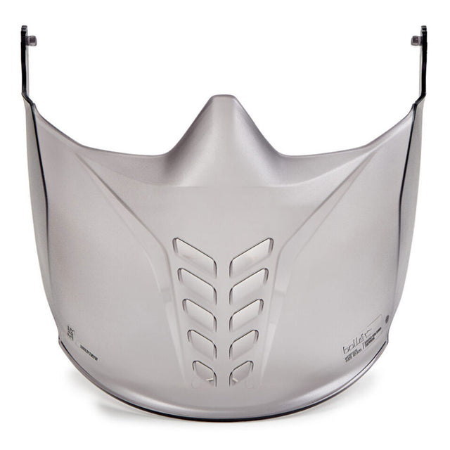Bolle Universal Visor Clear Replacement Faceguard
