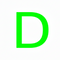 Dolomite Tested
