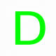 Dolomite Tested