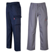 Bizweld Flame Resistant Cargo Pant