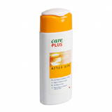 CarePlus After Sun Lotion Sensitive Skin 100ml