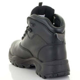 Beeswift Metal Free S3 Safety Boots Composite Toe Industrial