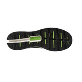 Apache Chatham Trainer S1PL Composite Toe Safety Footwear