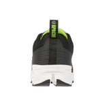 Apache Chatham Trainer S1PL Composite Toe Safety Footwear