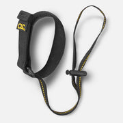 CLC Tool wrist lanyard