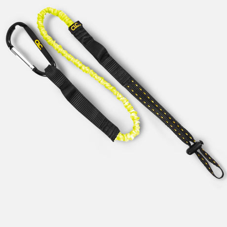 CLC Tool Lanyard 110cm