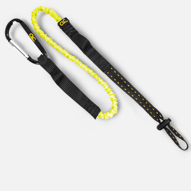 CLC Tool Lanyard 110cm