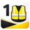Class 1 Hi Vis