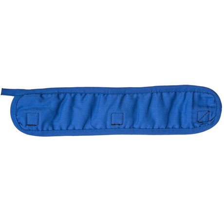 Cooling Helmet Sweatband