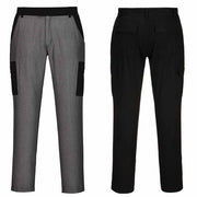 Cut Level 5 / D Safety Combat Trousers