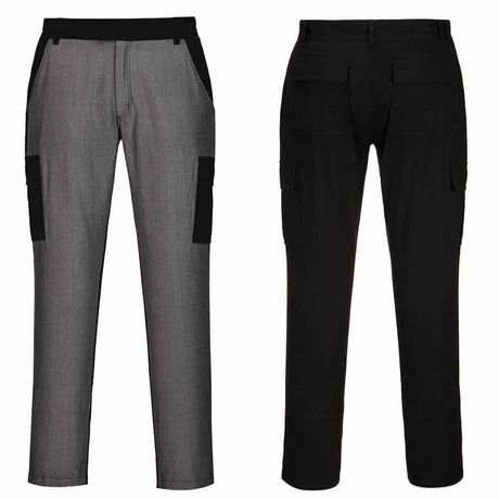 Cut Level 5 / D Safety Combat Trousers