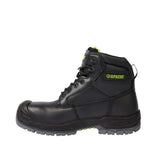 Apache Cranbrook S7S Waterproof ESD Safety Boots Black