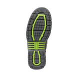 Apache Cranbrook S7S Waterproof ESD Safety Boots Black