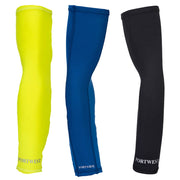 Evaporative Cooling Arm Sleeve / pair
