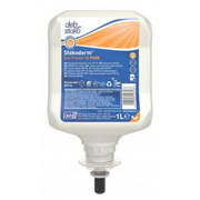 Deb Stoko Sun Protect Cream SPF30 1L Cartridge