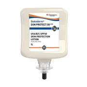 Deb Stoko Sun Protect Cream SPF50 1L Cartridge