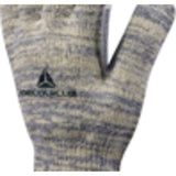 Delta Plus Cut Resistant Gloves Level C HEATnocut