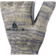 Delta Plus Cut Resistant Gloves Level C HEATnocut
