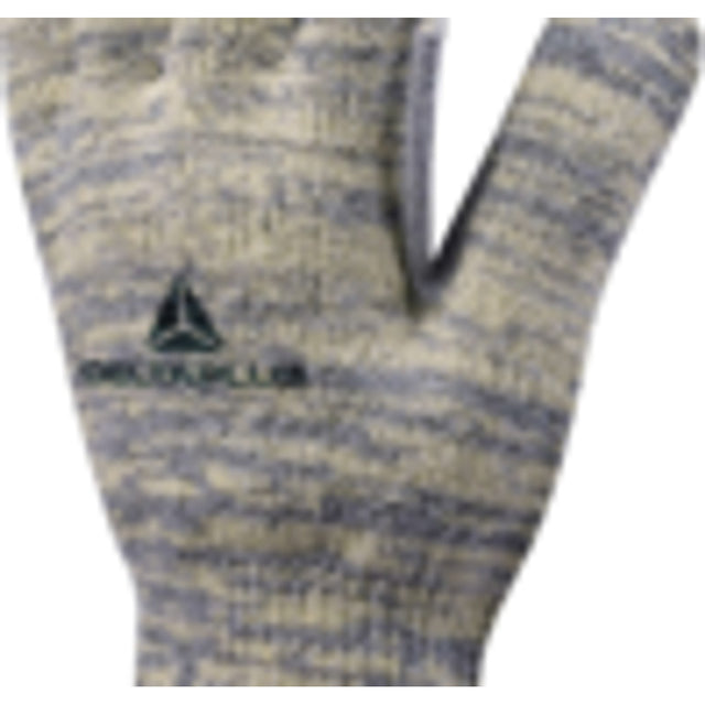 Delta Plus Cut Resistant Gloves Level C HEATnocut