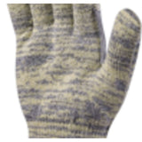 Delta Plus Cut Resistant Gloves Level C HEATnocut