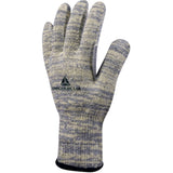 Delta Plus Cut Resistant Gloves Level C HEATnocut