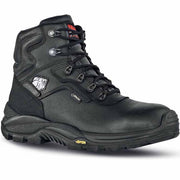U-Power DROP GTX Gore-Tex Lined Waterproof Safety Boots S3