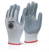 ec6-nitrile-foam-palm-gloves
