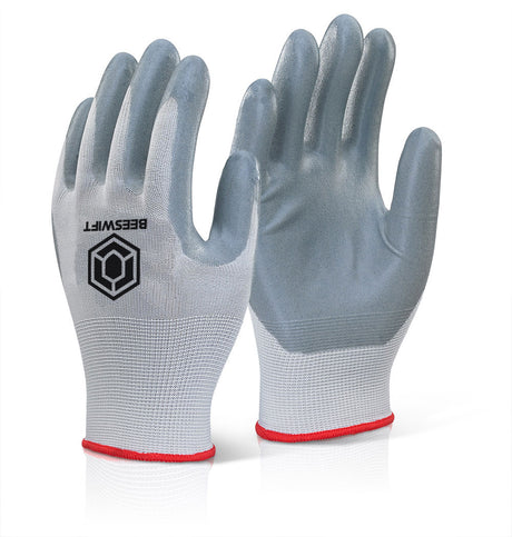 ec6-nitrile-foam-palm-gloves