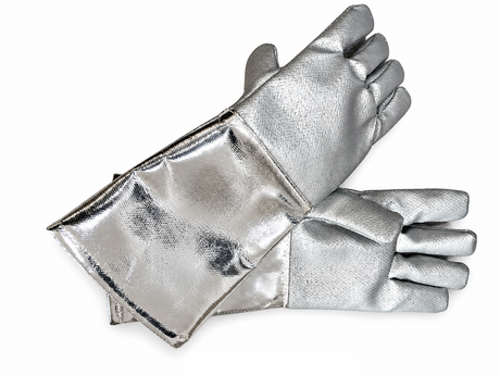 edc-600-c-heat-resistant-gauntlet