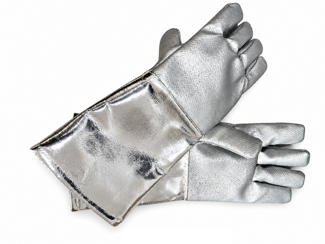 edc-600-c-heat-resistant-gauntlet