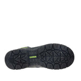Apache Edmonton Recycled Leather Safety Boot Waterproof