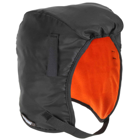 Ergodyne N-Ferno 2 Layer Winter Thermal Hard Hat Liner