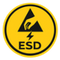 ESD Protection