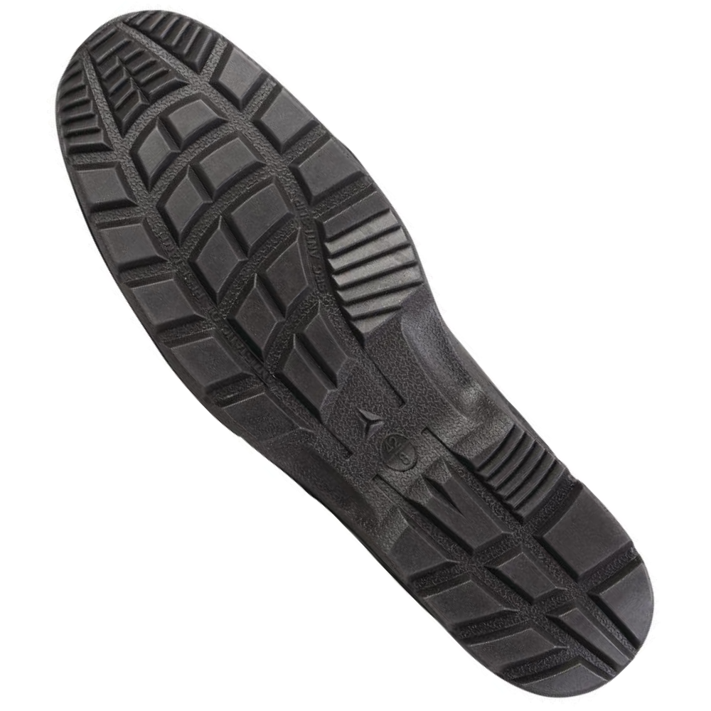 Delta Plus Eskimo Safety Boot -30°C Cold Storage Waterproof Work Boot