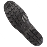 Delta Plus Eskimo Safety Boot -30°C Cold Storage Waterproof Work Boot