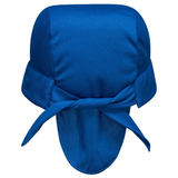 Portwest CV04 Cooling Bandana Lightweight Evaporative Headwear