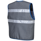 Portwest CV01 Iona Evaporative Cooling Vest Water-Activated Heat Relief