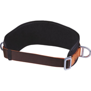 DeltaPlus Positioning Belt