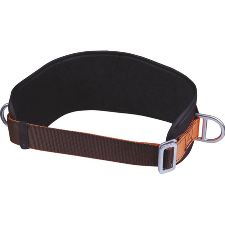 DeltaPlus Positioning Belt