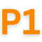 FFP1